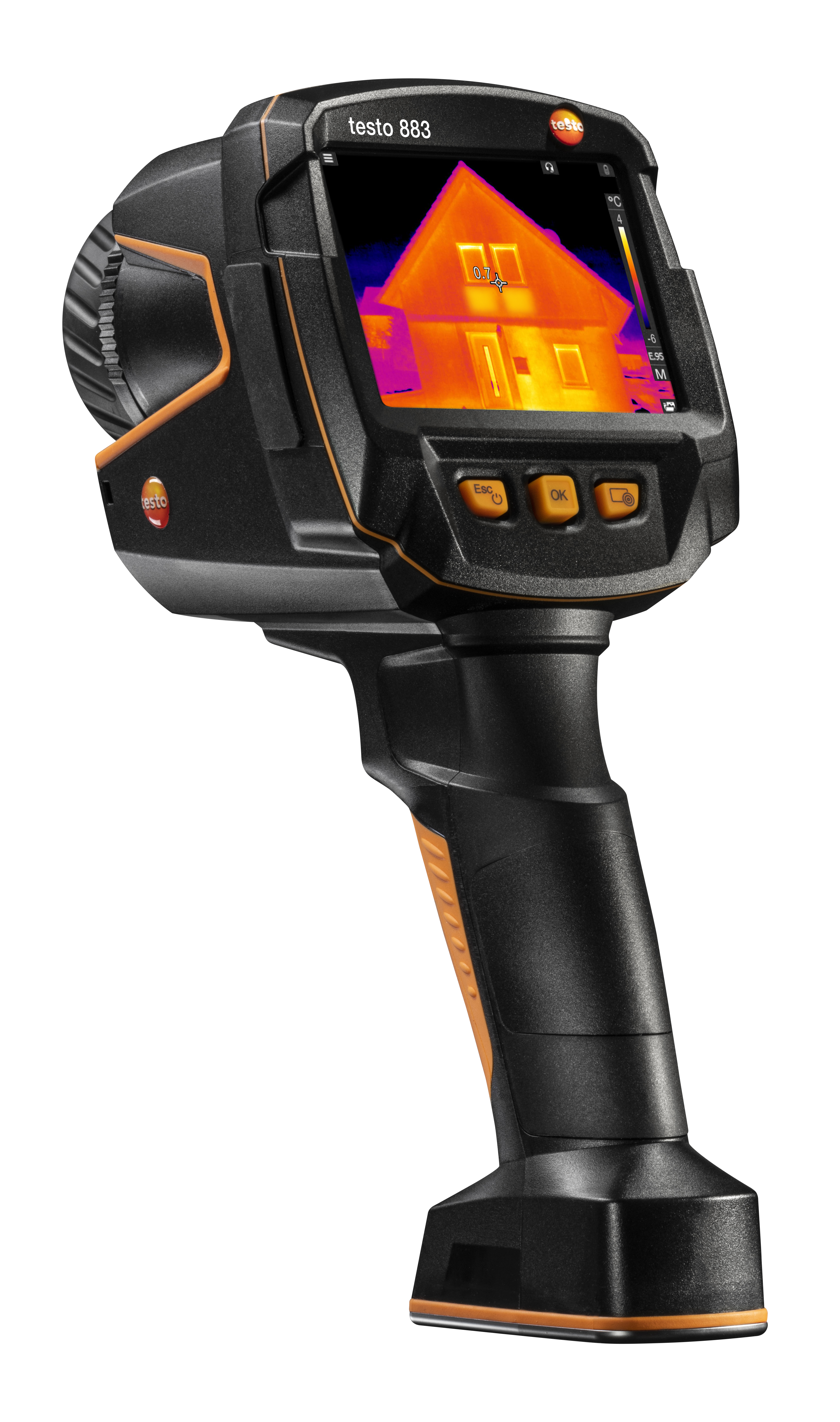 Testo 0563 8836 Pic_3