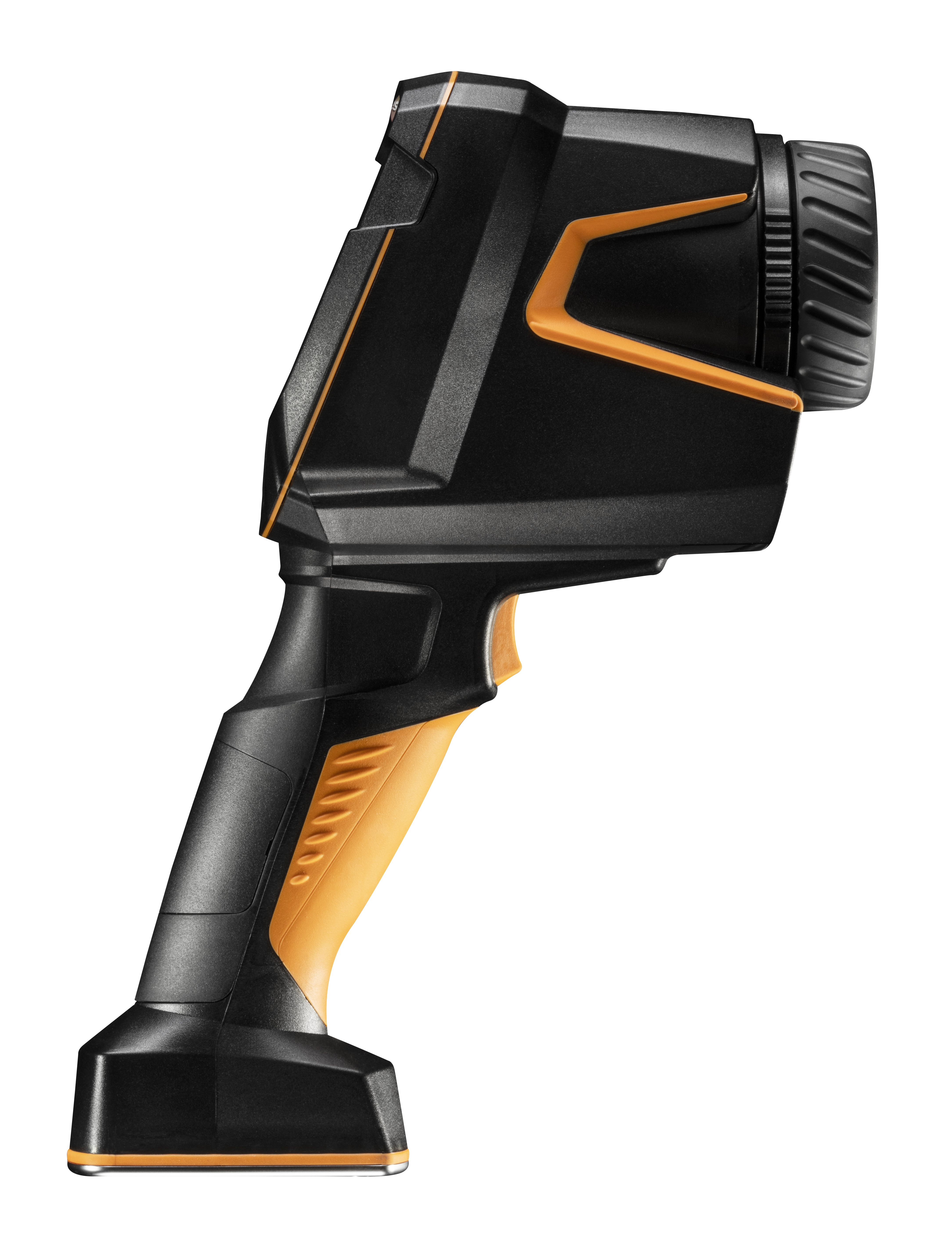 Testo 0560 8836 Pic_1
