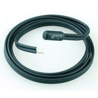 Rutenbeck Temperatursensor Pic_1