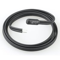 Rutenbeck Temperatursensor Pic_2