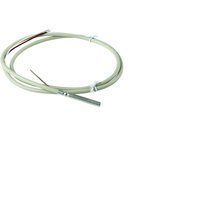 Stiebel TF 6 Tauchfühler Pic_1