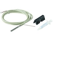 Stiebel AVF 6 Anlegefühler Pic_1