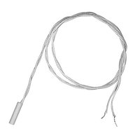 Dimplex RF 2000 Pic_1