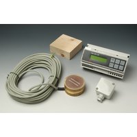 Raychem HARD-79 Pic_1