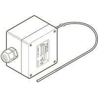 Raychem MONI-PT100-EXE Pic_1