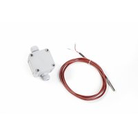 Raychem MONI-PT100-NH Pic_1