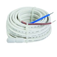 Raychem R-NRG sens Pic_1