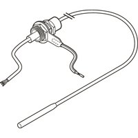 Raychem MONI-PT100-EXE-SENSOR Pic_1