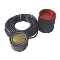 Devi DEVIreg 850 140F 1088 Pic_1