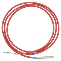 Dimplex PT 1000 Pic_1