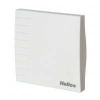 Helios KWL EC-CO2 Pic_2