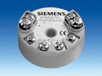 Siemens 7NG3120-0JN00 Pic_2