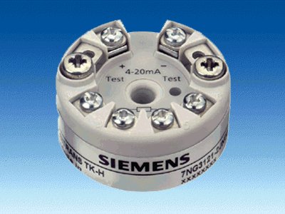 Siemens 7NG3121-1JN00 Pic_2