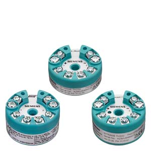 Siemens 7MC1907-1BF Pic_2