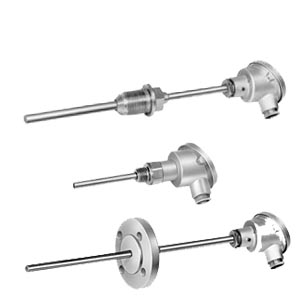 Siemens 7MC1913-7AA22 Pic_1