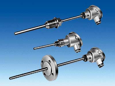 Siemens 7MC1900-4EA Pic_2