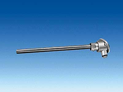 Siemens 7MC2000-1DC01 Pic_2