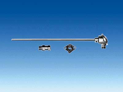 Siemens 7MC1000-1BA24 Pic_2