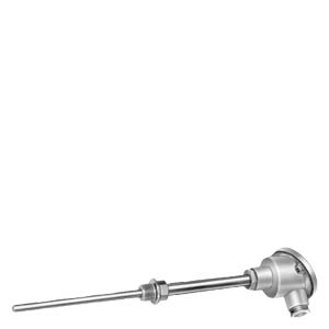 Siemens 7MC1007-6DA14 Pic_2