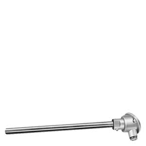 Siemens 7MC2000-3HD01 Pic_2