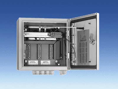 Siemens 7MC2933-1CA11 Pic_2