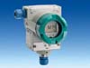 Siemens 7NG3130-0AB11 Pic_1