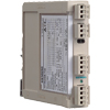 Siemens 7NG3242-0AA01 Pic_1