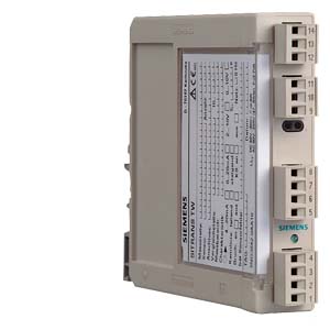Siemens 7NG3242-0AA12 Pic_2