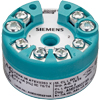 Siemens 7NG3214-0AN00 Pic_1