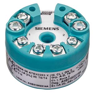 Siemens 7NG3214-0AN00 Pic_2