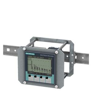 Siemens 7KM4211-1BB00-3AA0 Pic_2