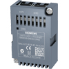 Siemens 7KM9300-0AE00-0AA0 Pic_1