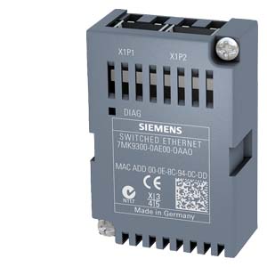 Siemens 7KM9300-0AE00-0AA0 Pic_2