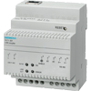 Siemens 7KT1391 Pic_1
