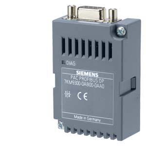 Siemens 7KM9300-0AB01-0AA0 Pic_2
