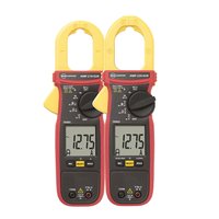 Fluke AMP-210-EUR Pic_1