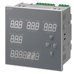 Siemens 7KT1352 Pic_2