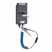 Stahl R. 8146/5075 Erdungsueberwach- Pic_1