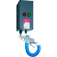 Stahl R. 8146/5075 Erdungsueberwach- Pic_2