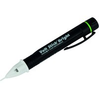 Sirena Volt Stick Bright 100-1000V / 20-1000V Pic_1