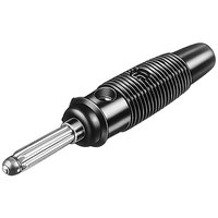 Hirschmann BUELA 20 K rot / red Pic_1