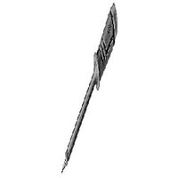 Hirschmann PRUEF 2 schwarz / black Pic_1
