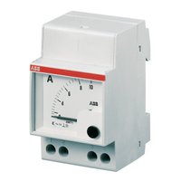 Abb AMT1-10 Pic_1