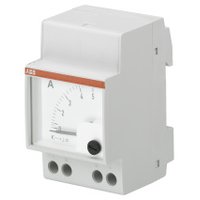 Abb AMT1-5 Pic_1
