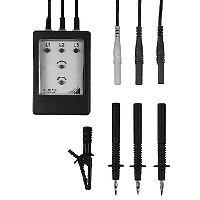 Gossen Metrawatt F 801 Pic_2
