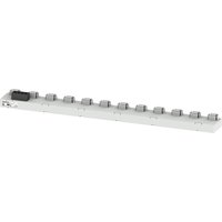 Siemens 7KT1242 Pic_1