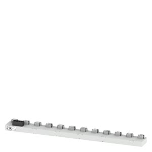 Siemens 7KT1242 Pic_2