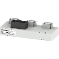 Siemens 7KT1233 Pic_1