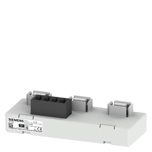 Siemens 7KT1233 Pic_2