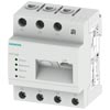 Siemens 7KT1260 Pic_1